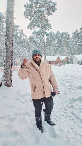  ,   Marcus, 28 ,   ,   , c , 