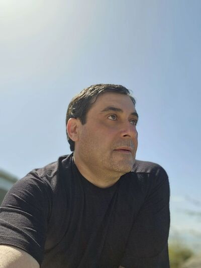  ,   , 44 ,   ,   