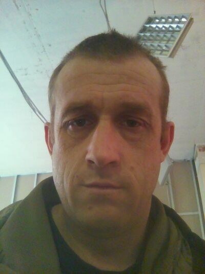  ,   , 40 ,   