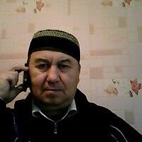  ,   Farit, 71 ,   