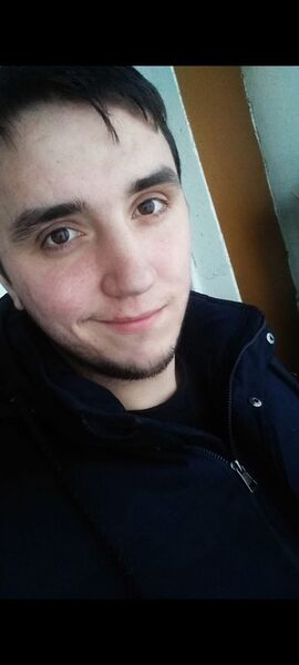  ,   Nevrolog, 29 ,   ,   