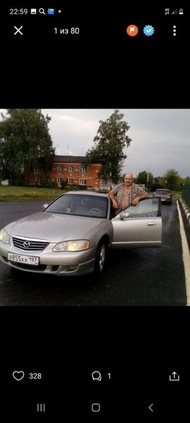  ,   , 62 ,   ,   