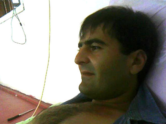  ,   Ruslan, 39 ,  
