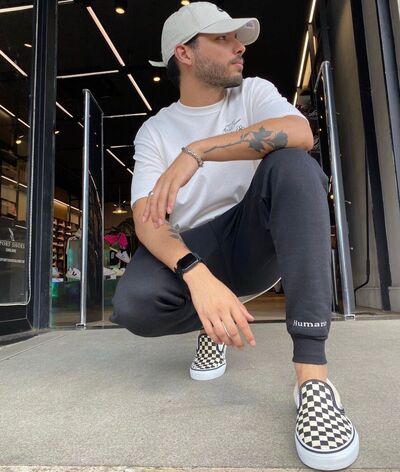  ,   , 40 ,   c 