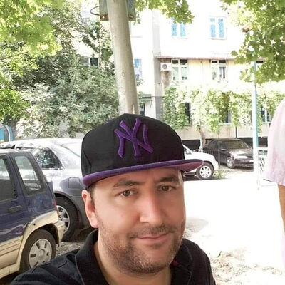 ,   , 42 ,   ,   , c , 