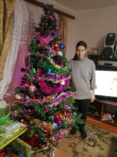  ,   , 39 ,   c 