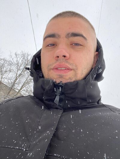  ,    , 26 ,   ,   