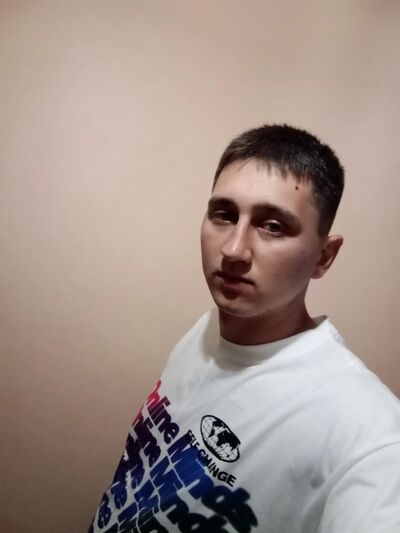  -,   , 30 ,   ,   