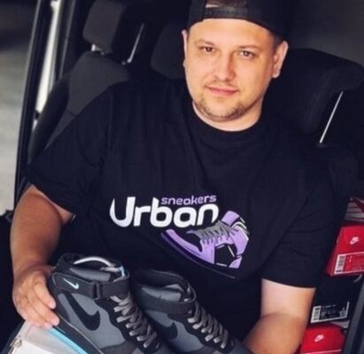  ,   Alexey, 33 ,   ,   