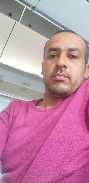  -,   Akmal, 36 ,   ,   