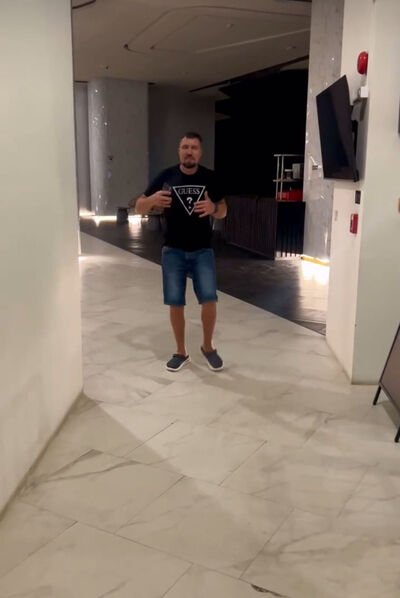  ,   , 38 ,   ,   