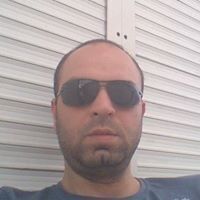  ,   Artyom, 47 ,   