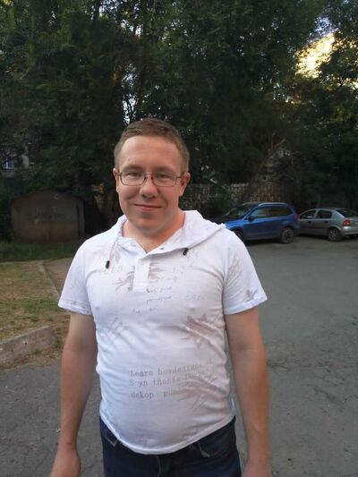  ,   , 39 ,     , c 