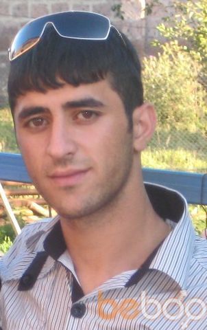  ,   Tigran, 36 ,   
