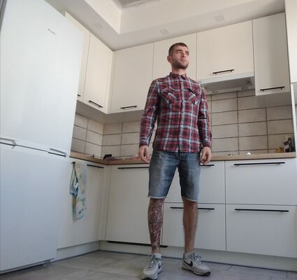  ,   Sasha, 41 ,   ,   , c 