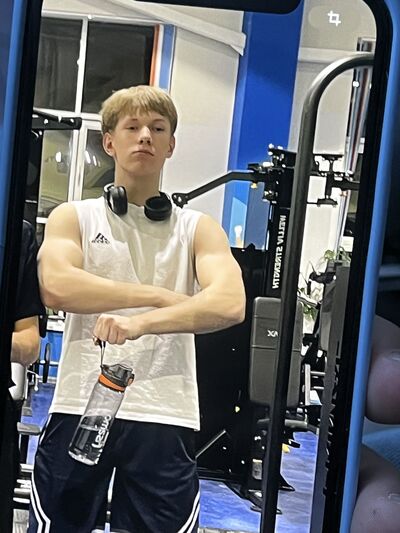  ,   , 18 ,   ,   