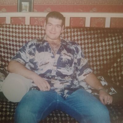  ,   , 38 ,   