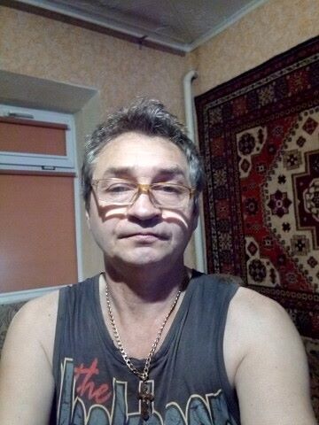  24538959  Oleg, 59 ,    --