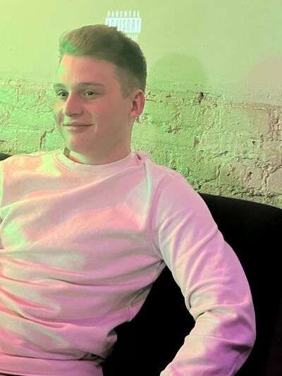  ,   , 22 ,   ,   