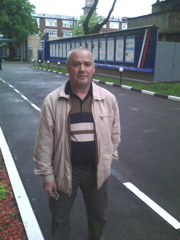  ,   , 62 ,   ,   , c 