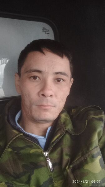  ,   , 35 ,   c 