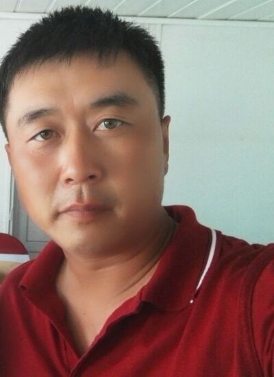  ,   , 45 ,  