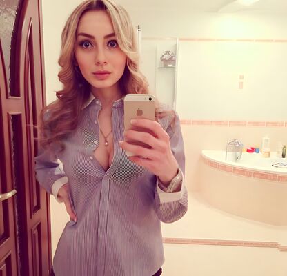   ,   Polina, 41 ,   ,   , c , 