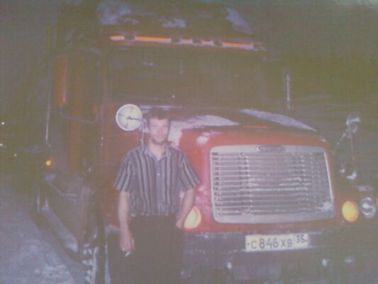   ,   El, 55 ,   
