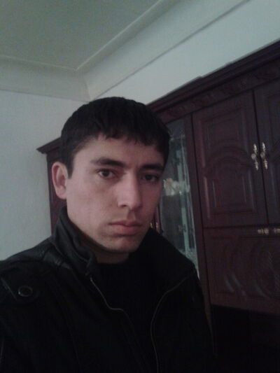  ,   NAZIM, 34 ,   ,   , c 