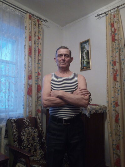  ,   , 64 ,   ,   , c 