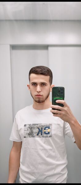 ,   Sport, 25 ,   ,   