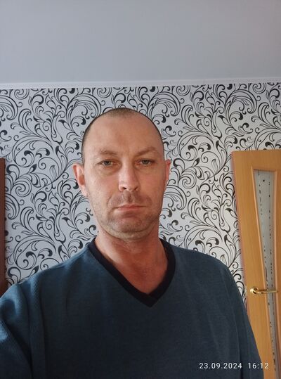  ,   , 44 ,     , c 