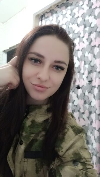  ,   Elena, 29 ,   ,   
