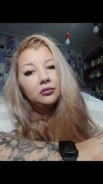  ,   , 34 ,   c , 