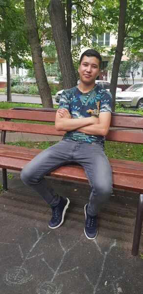  ,   , 26 ,  