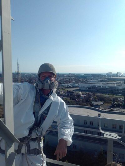  ,   Aleksey, 45 ,     , c 