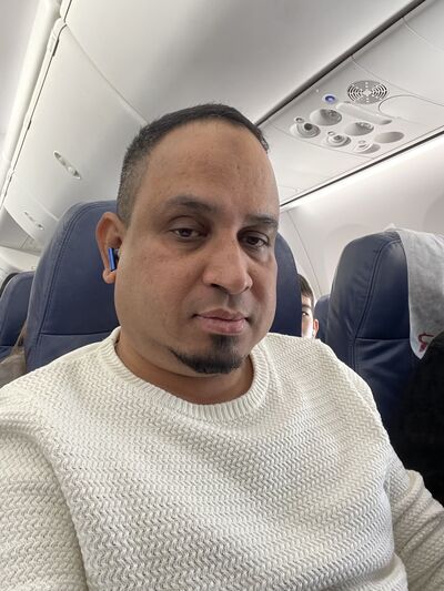  ,   Junaid, 45 ,     , c , 