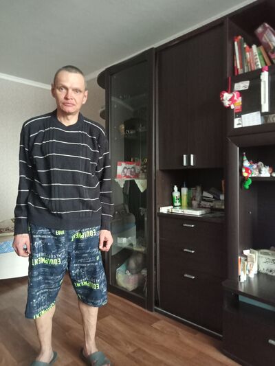  ,   , 47 ,   ,   