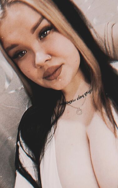  ,   , 19 ,   ,   , c 