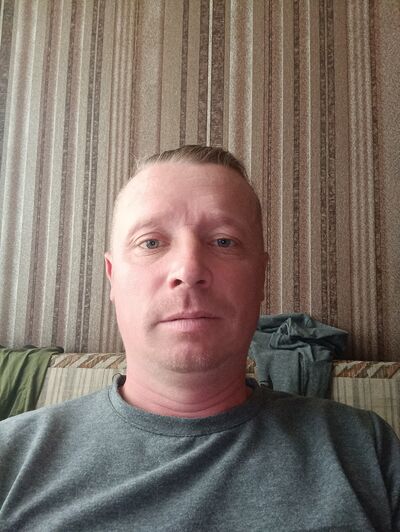  ,   Gena, 38 ,   ,   