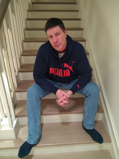  ,   Maksim, 56 ,   ,   