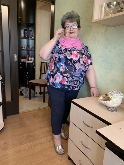  ,   , 56 ,   ,   