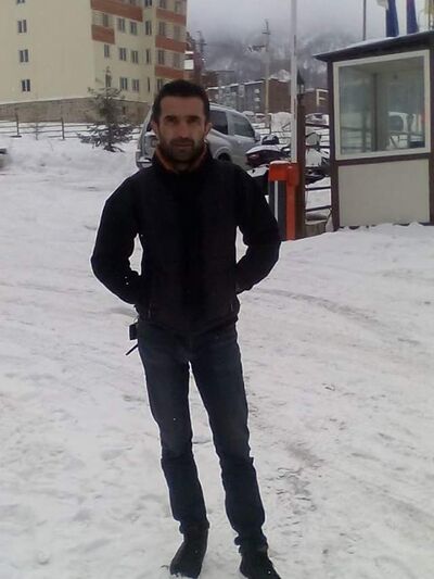  ,   Oleg, 47 ,   ,   , c 