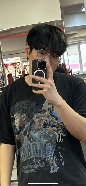  ,   , 22 ,   ,   