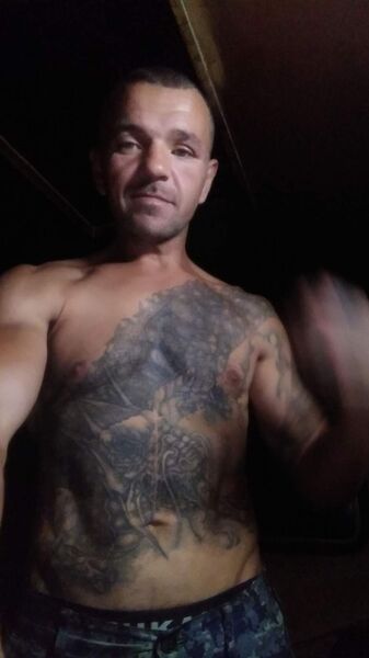  ,   , 46 ,   ,   