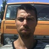  --,   , 44 ,  
