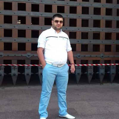  ,   Gar, 42 ,   ,   