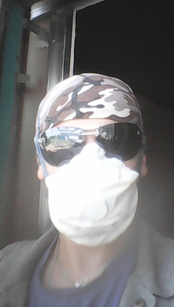  ,   , 41 ,   ,   , c 