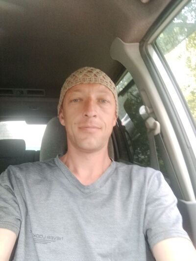  ,   , 40 ,   ,   