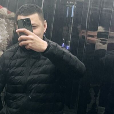  ,   Sarvarbek, 33 ,   ,   